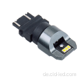 T25 3157 P27/7W Auto -LED -Bremssignallicht